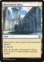 Dominaria #244