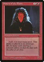 The Dark #74