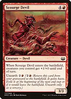 Modern Masters 2017 #111