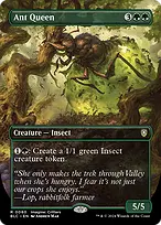 Bloomburrow Commander #80
