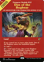 Adventures in the Forgotten Realms #351