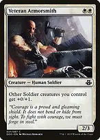 Duel Decks: Elspeth vs. Kiora #27