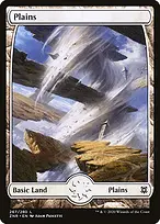 Zendikar Rising #267