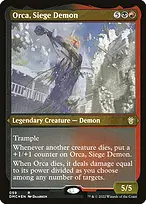 Dominaria United Commander #59