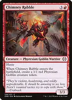 Phyrexia: All Will Be One #126