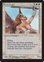 Limited Edition Beta #40