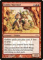 Friday Night Magic 2006 #5
