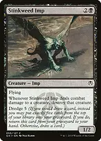 GRN Guild Kit #53