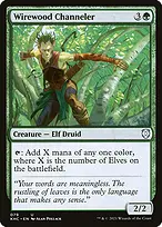 Kaldheim Commander #79