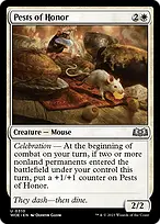 Wilds of Eldraine #310
