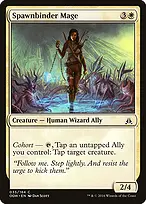 Oath of the Gatewatch #35