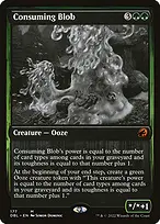 Innistrad: Double Feature #177