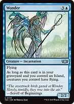 Tarkir: Dragonstorm Commander #170