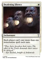 Mystery Booster 2 #9