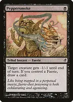 Lorwyn #134