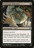 Innistrad #103
