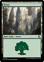 Ravnica: Clue Edition #270