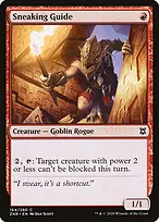 Zendikar Rising #164