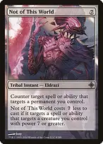 Rise of the Eldrazi #8