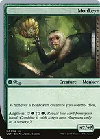 Unstable #115