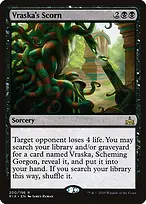 Rivals of Ixalan #200