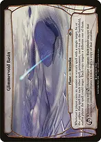 Planechase Anthology Planes #29