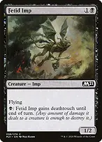 Core Set 2021 #98