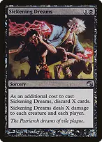 Premium Deck Series: Graveborn #18
