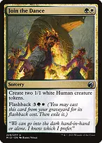 Innistrad: Midnight Hunt #229