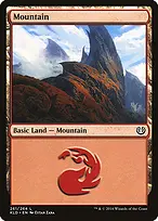 Kaladesh #261
