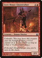 Return to Ravnica #96