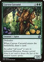 Iconic Masters #156
