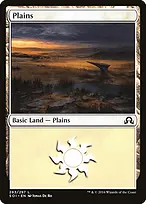 Shadows over Innistrad #283