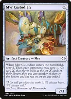 Phyrexia: All Will Be One #235