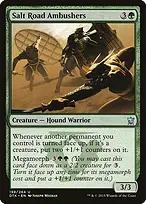 Dragons of Tarkir #198