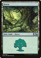 Core Set 2020 #279