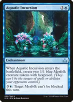 Rivals of Ixalan #32