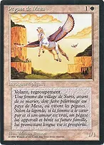 Foreign Black Border #28