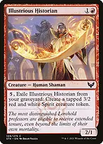 Strixhaven: School of Mages #109