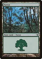 Archenemy #149