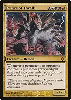 Shards of Alara #182