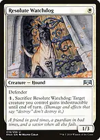 Ravnica Allegiance #19
