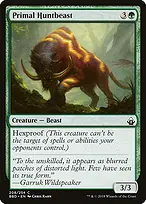 Battlebond #208