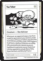 Mystery Booster 2 #524