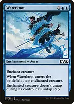 Core Set 2019 #311