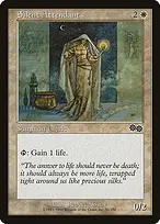 Urza's Saga #51