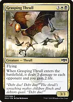 Ravnica Allegiance #177