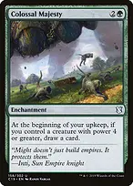 Commander 2019 #158