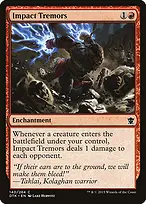 Dragons of Tarkir #140