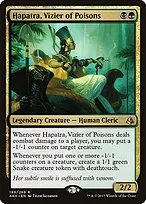 Amonkhet #199